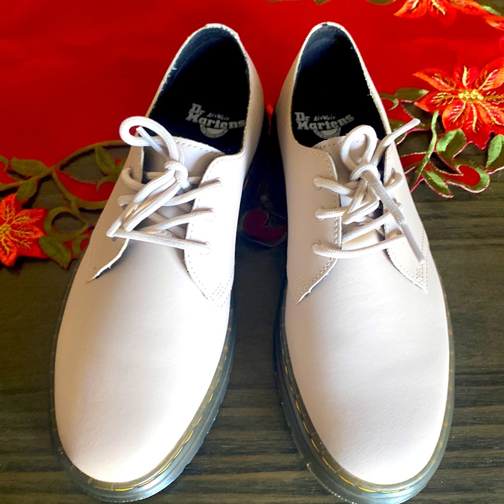 Dr. Martens Airwair